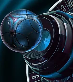 Sportwetten-Boost - 100% bis 100 EUR für alle Events!