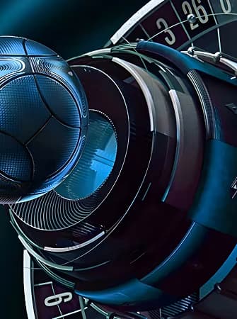 Sportwetten-Boost - 100% bis 100 EUR für alle Events!